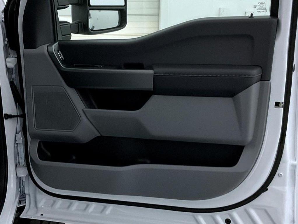 new 2026 Ford F-350 car, priced at $72,668