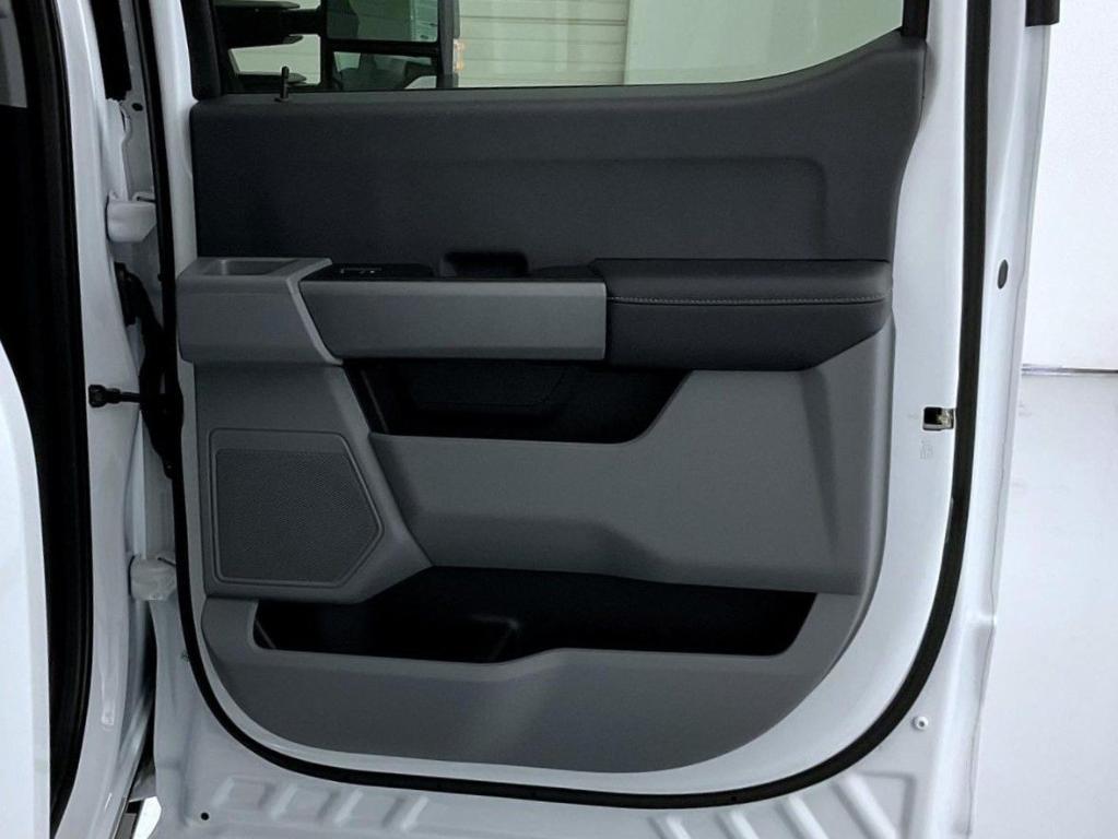 new 2026 Ford F-350 car, priced at $72,668