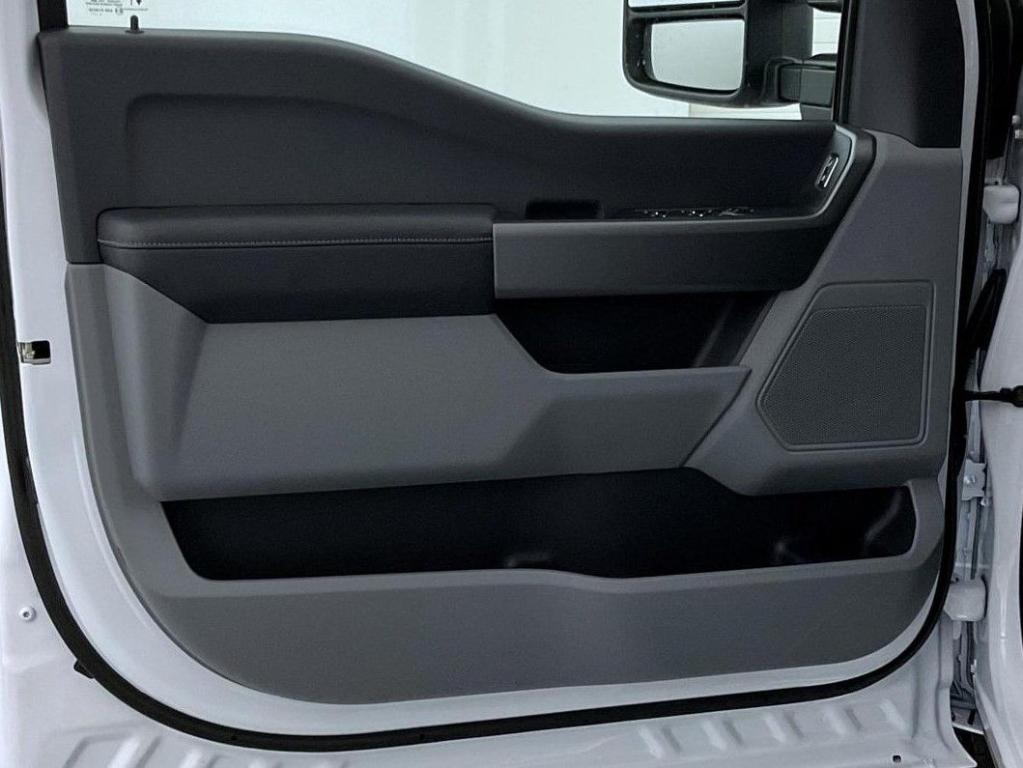 new 2026 Ford F-350 car, priced at $72,668