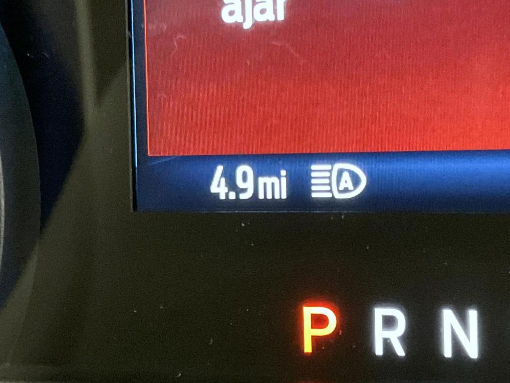 new 2026 Ford F-350 car, priced at $72,668