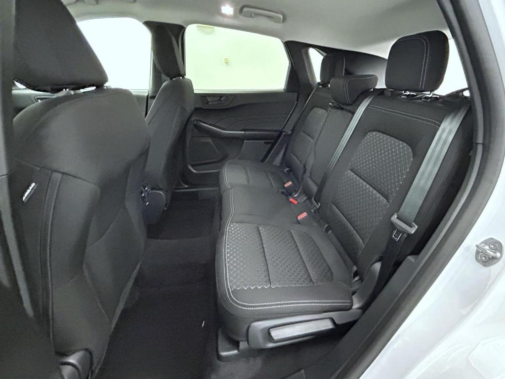 new 2026 Ford Escape car, priced at $33,884