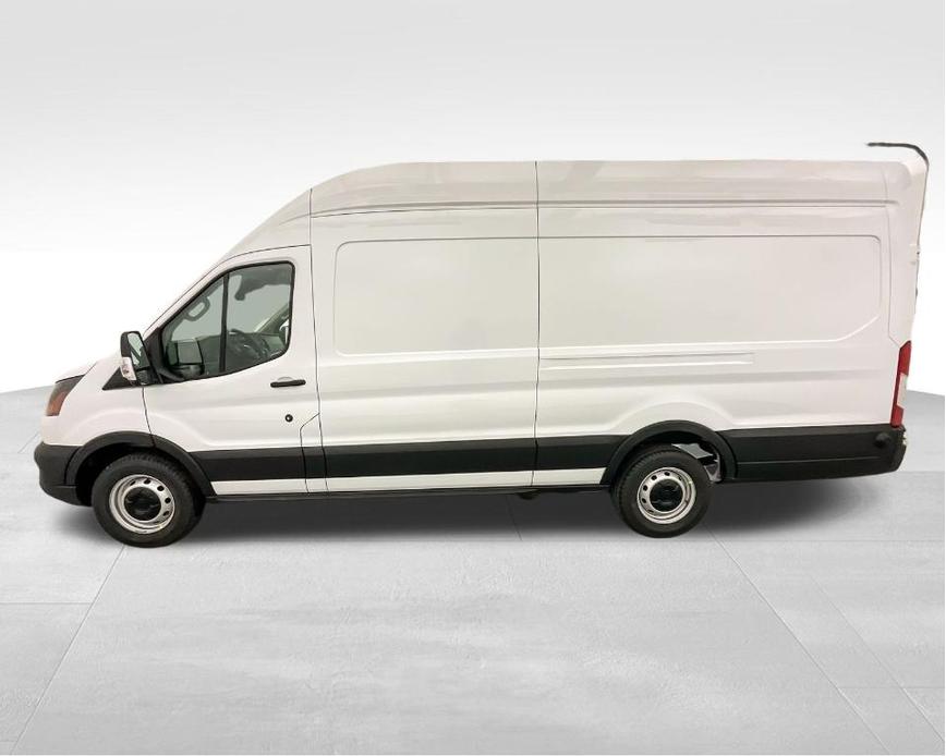 new 2024 Ford Transit-350 car, priced at $56,999