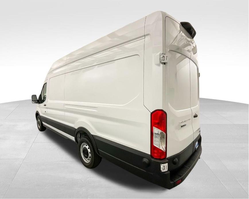 new 2024 Ford Transit-350 car, priced at $56,999