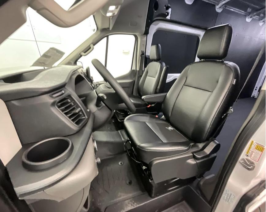 new 2024 Ford Transit-350 car, priced at $56,999