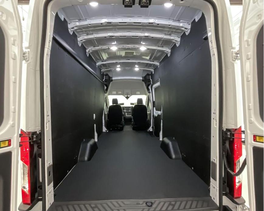 new 2024 Ford Transit-350 car, priced at $56,999