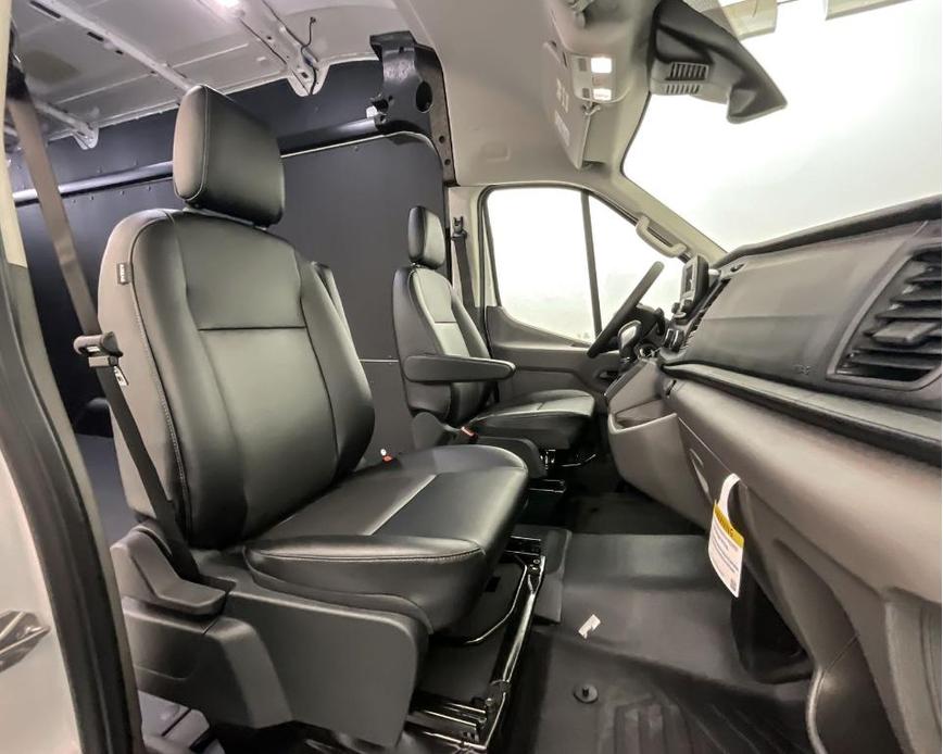 new 2024 Ford Transit-350 car, priced at $56,999