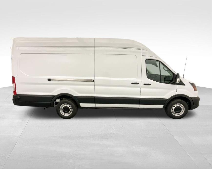 new 2024 Ford Transit-350 car, priced at $56,999