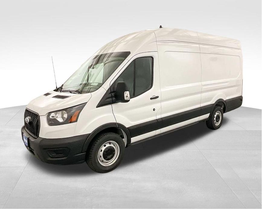 new 2024 Ford Transit-350 car, priced at $56,999