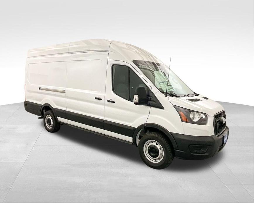 new 2024 Ford Transit-350 car, priced at $56,999