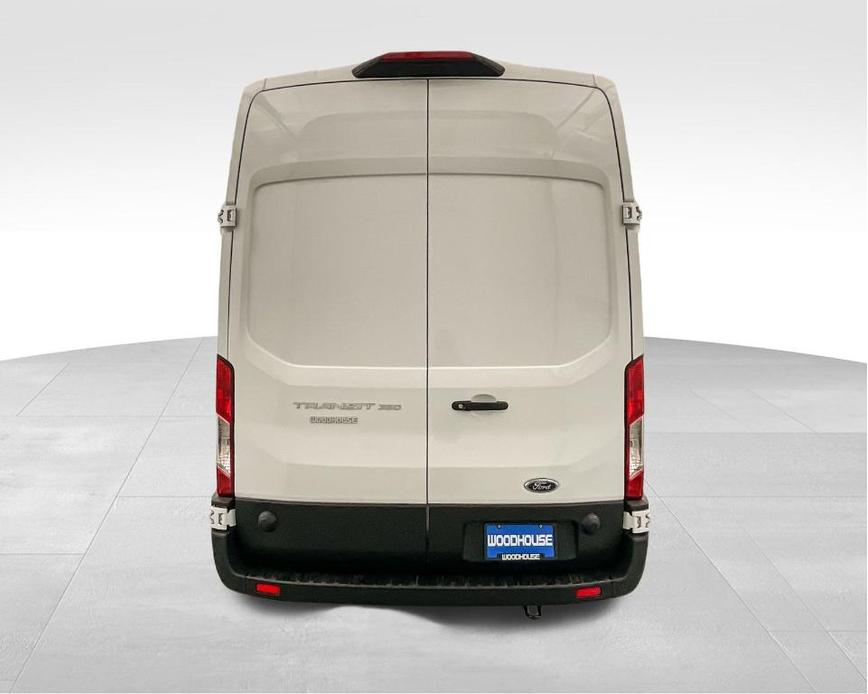 new 2024 Ford Transit-350 car, priced at $56,999