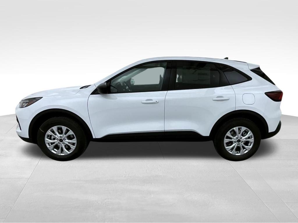 new 2025 Ford Escape car, priced at $29,458