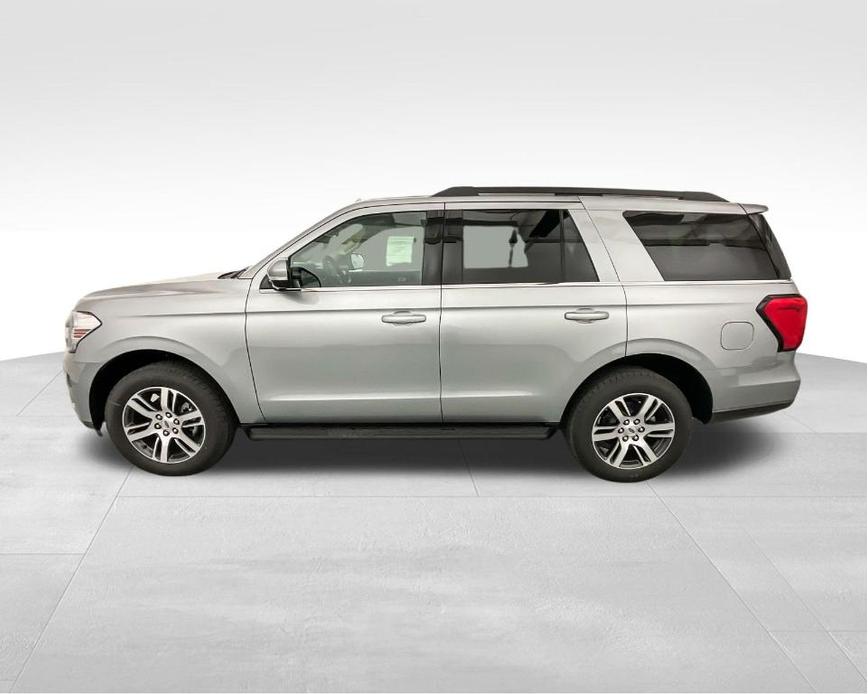 new 2024 Ford Expedition car, priced at $64,924