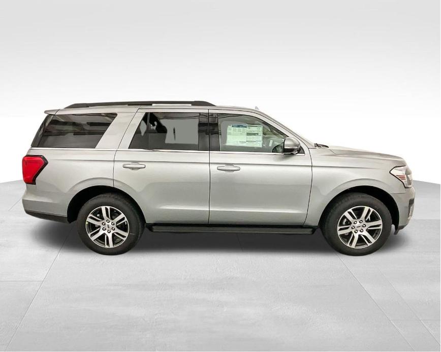 new 2024 Ford Expedition car, priced at $64,924