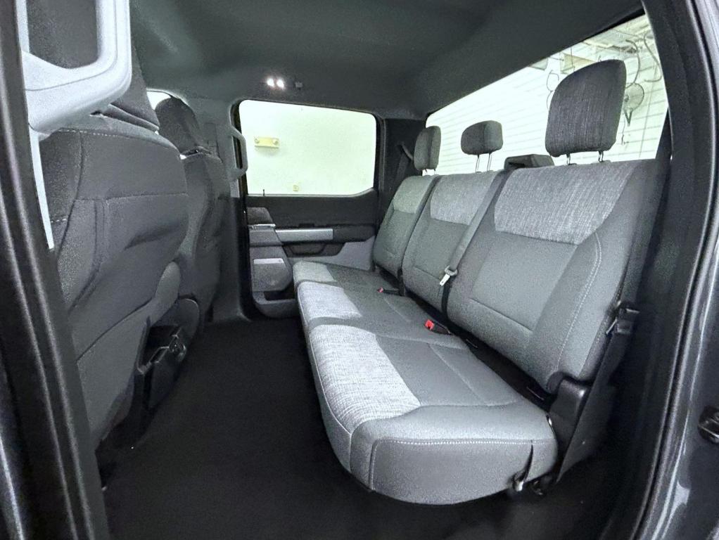 new 2026 Ford F-250 car, priced at $74,347
