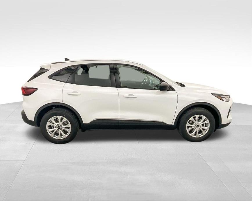 new 2025 Ford Escape car, priced at $32,529