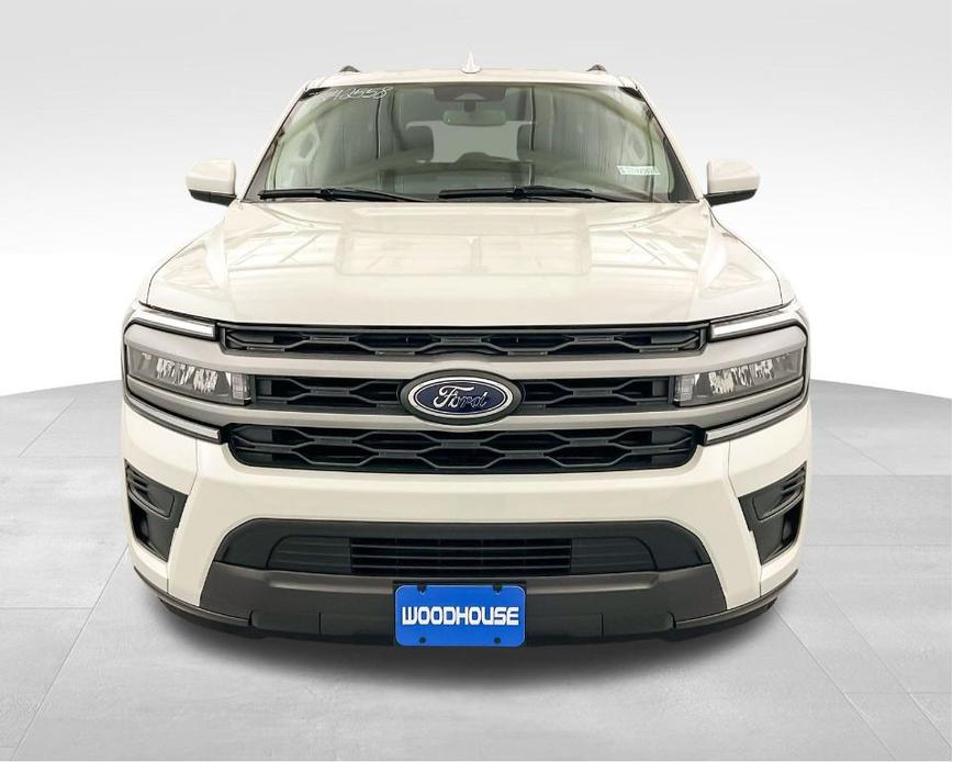 new 2024 Ford Expedition car, priced at $63,174