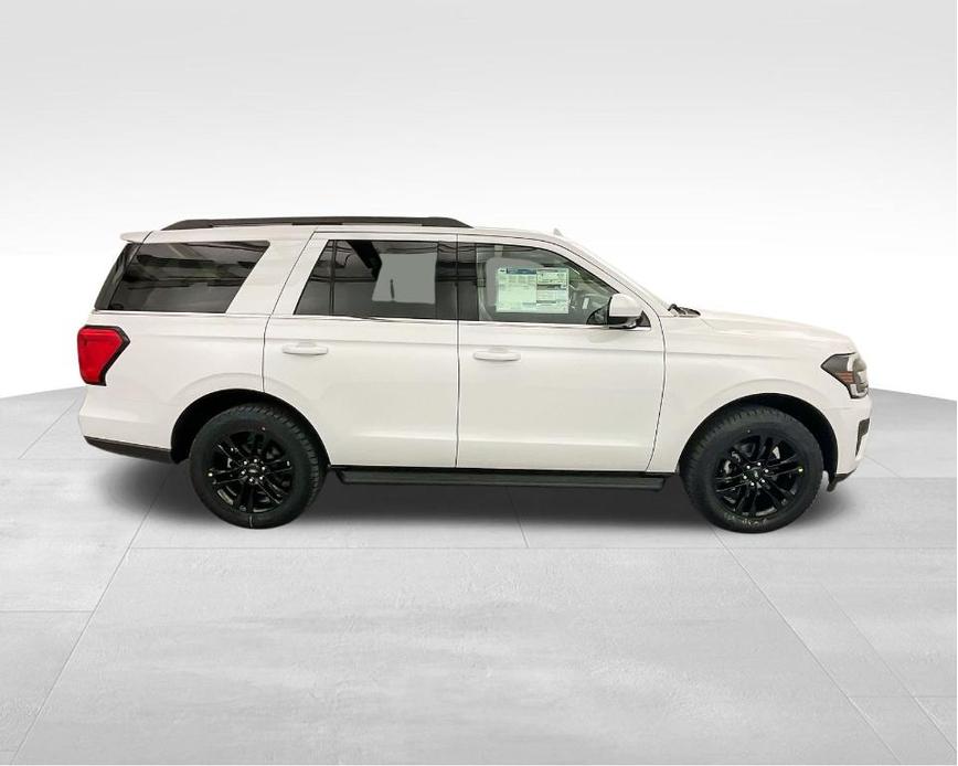 new 2024 Ford Expedition car, priced at $63,749