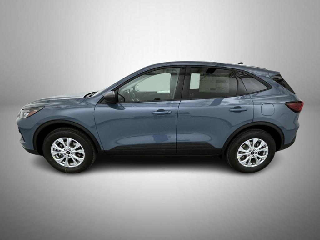 new 2026 Ford Escape car, priced at $35,869