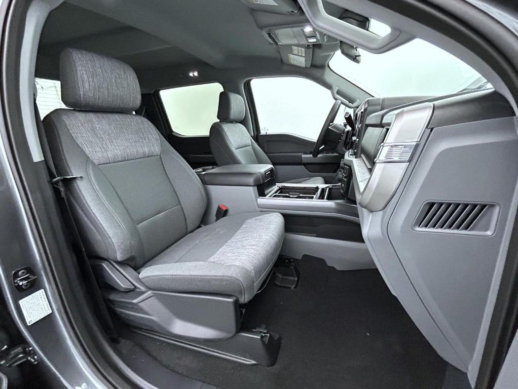 new 2025 Ford F-350 car, priced at $69,224