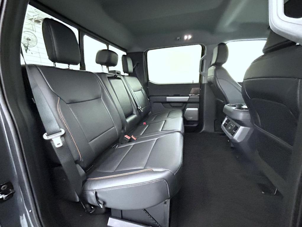 new 2026 Ford F-350 car, priced at $91,259