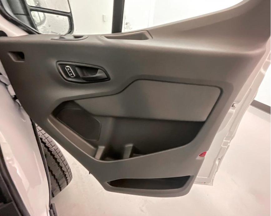 new 2024 Ford Transit-150 car, priced at $41,341