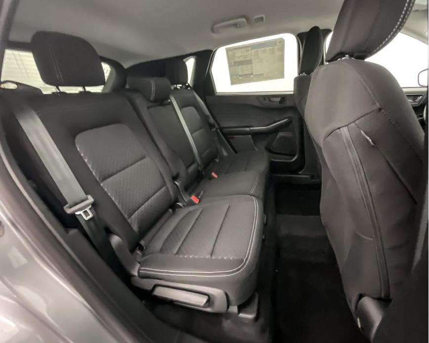 new 2024 Ford Escape car, priced at $29,959