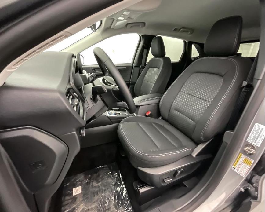 new 2024 Ford Escape car, priced at $29,959