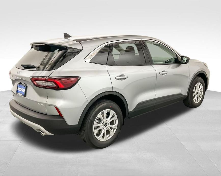 new 2024 Ford Escape car, priced at $29,959