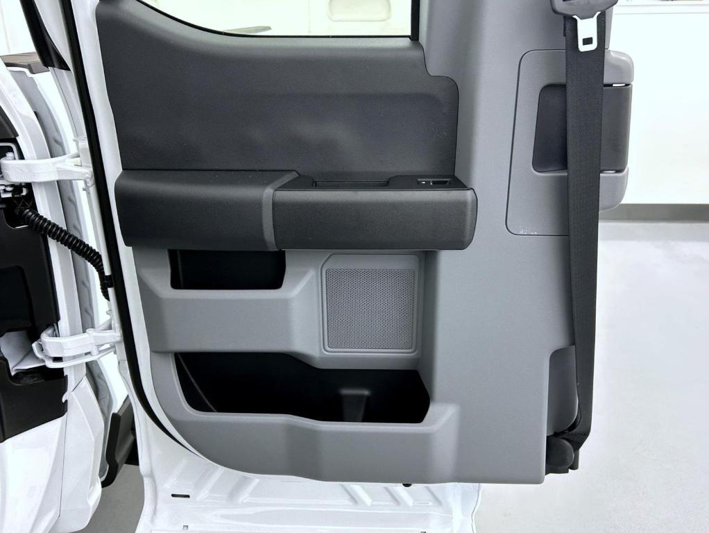 new 2026 Ford F-350 car, priced at $52,467