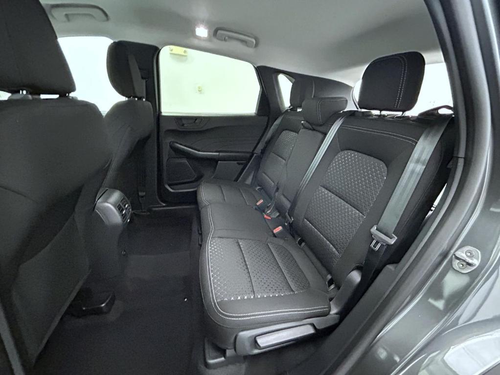 new 2026 Ford Escape car, priced at $32,884