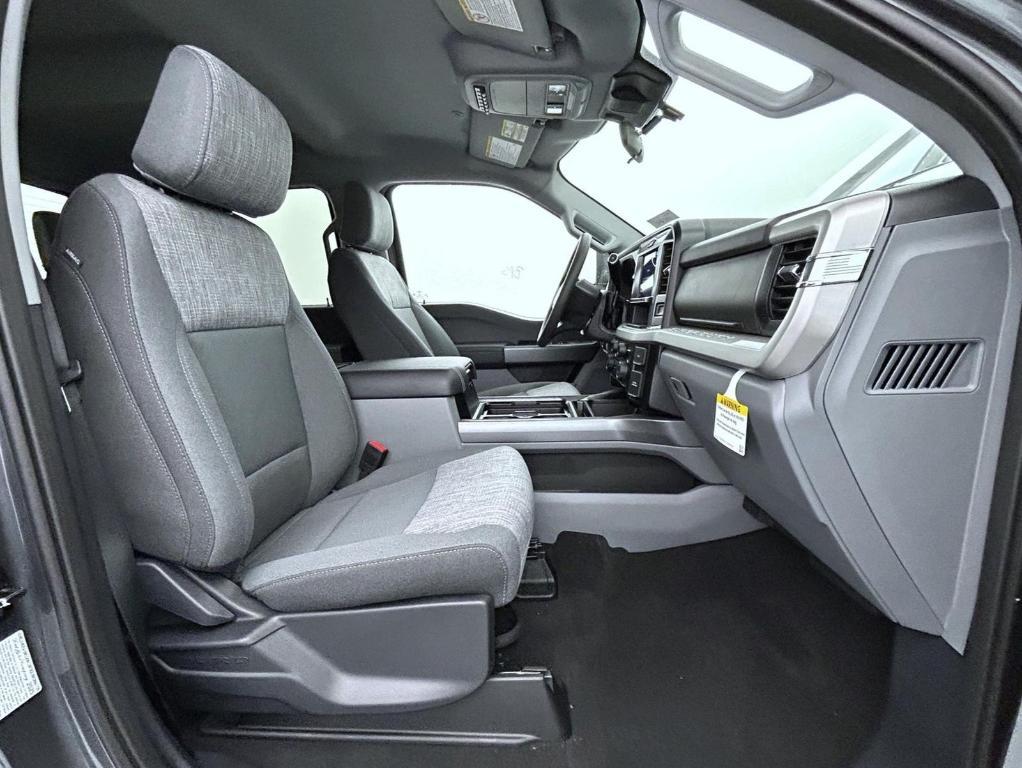 new 2026 Ford F-350 car, priced at $73,283