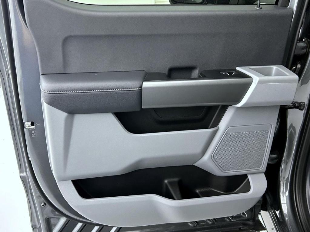 new 2026 Ford F-350 car, priced at $73,283