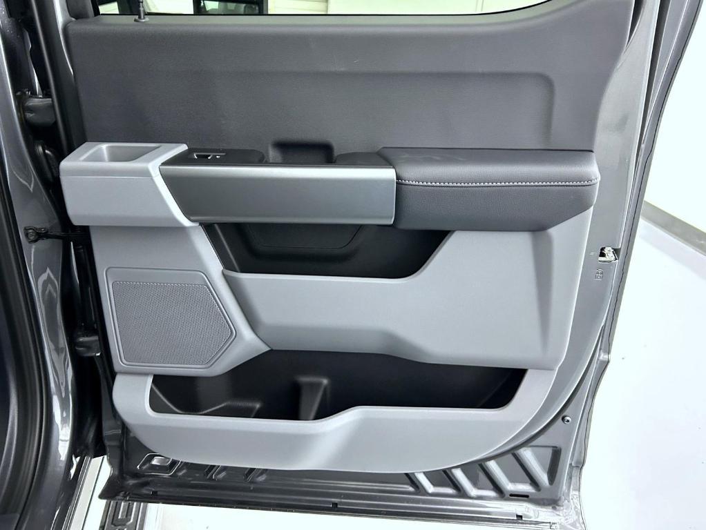 new 2026 Ford F-350 car, priced at $73,283