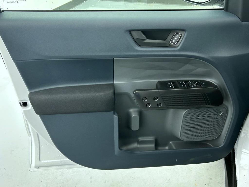 new 2025 Ford Maverick car, priced at $30,159