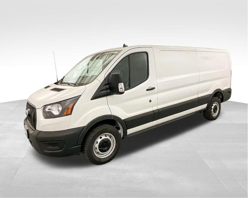 new 2024 Ford Transit-250 car, priced at $51,734