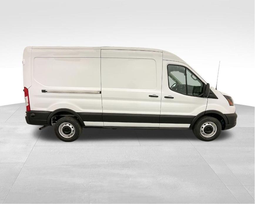 new 2024 Ford Transit-250 car, priced at $52,764