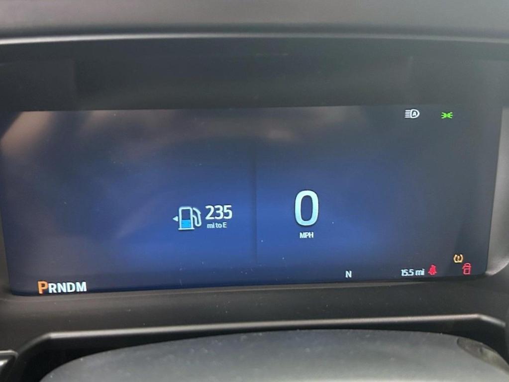 new 2026 Ford F-350 car, priced at $82,242