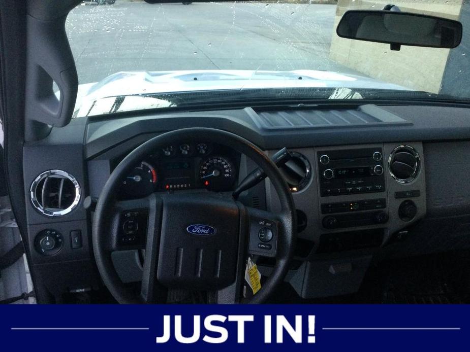 used 2015 Ford F-350 car, priced at $19,629