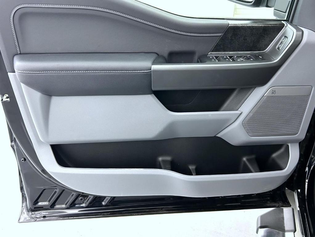 new 2026 Ford F-350 car, priced at $78,444