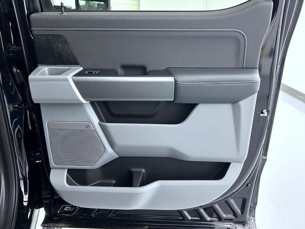 new 2026 Ford F-350 car, priced at $78,444