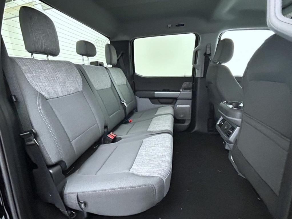 new 2026 Ford F-350 car, priced at $78,444