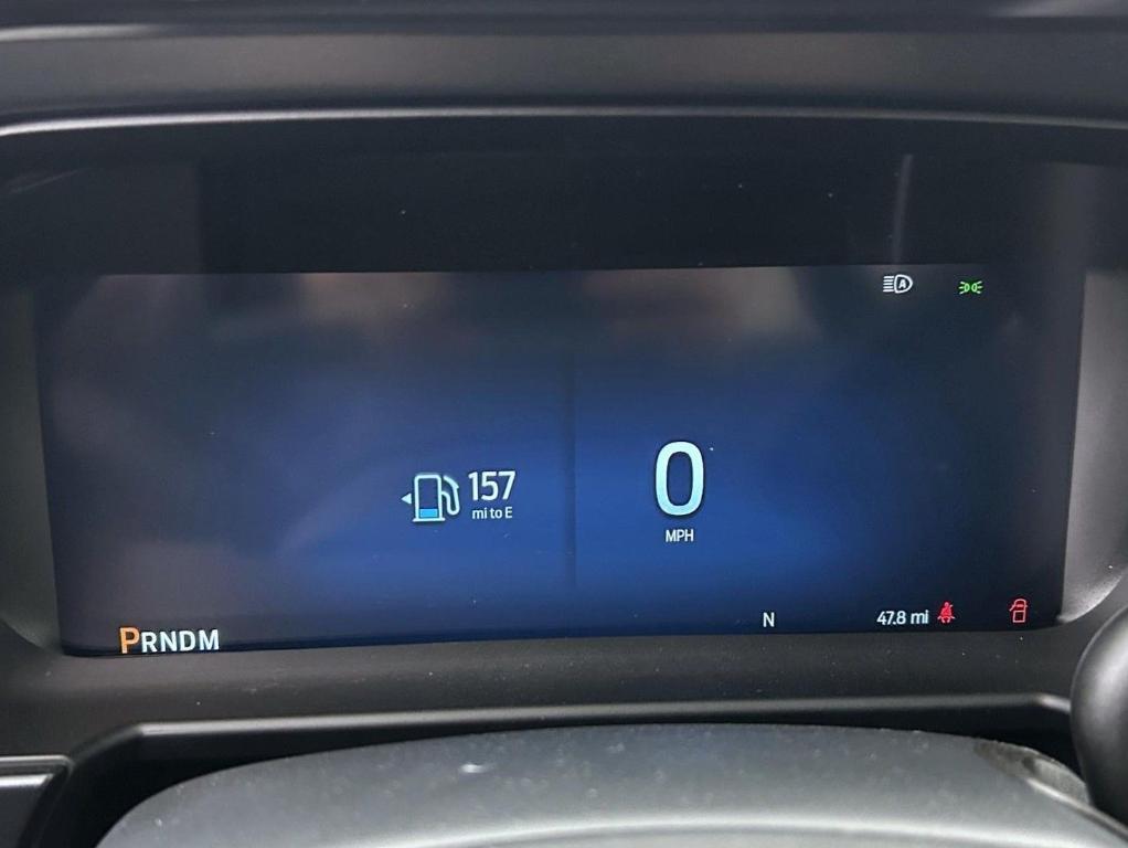 new 2026 Ford F-350 car, priced at $78,444