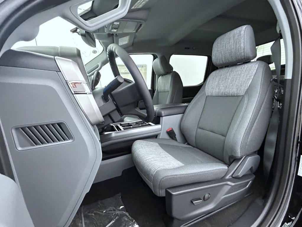 new 2026 Ford F-350 car, priced at $78,444