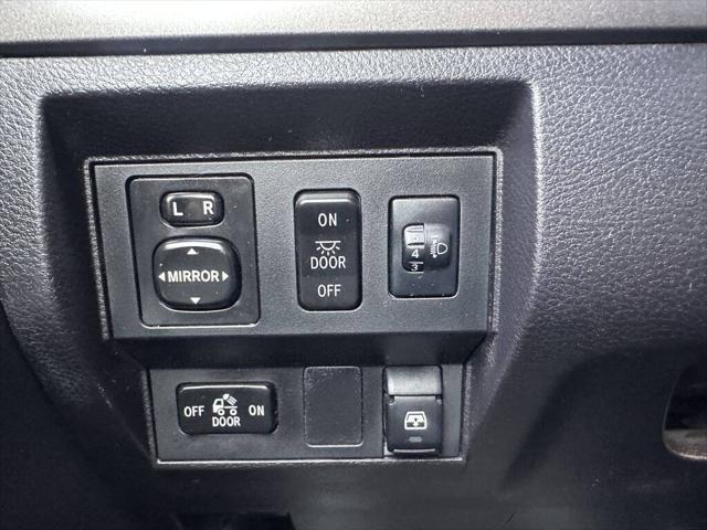 used 2014 Toyota Tundra car, priced at $20,999