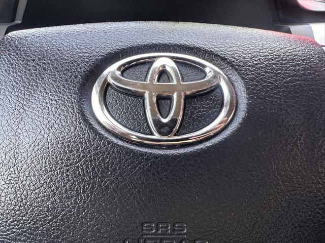 used 2014 Toyota Tundra car, priced at $20,999