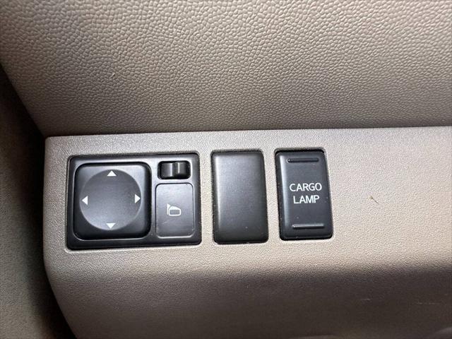 used 2014 Nissan Frontier car, priced at $10,499