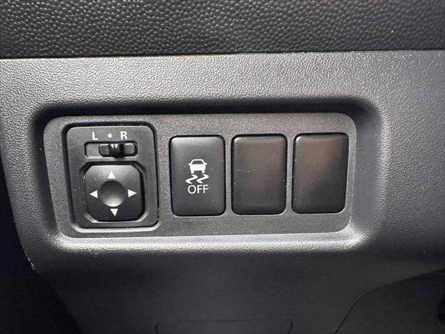 used 2020 Mitsubishi Mirage G4 car, priced at $9,499