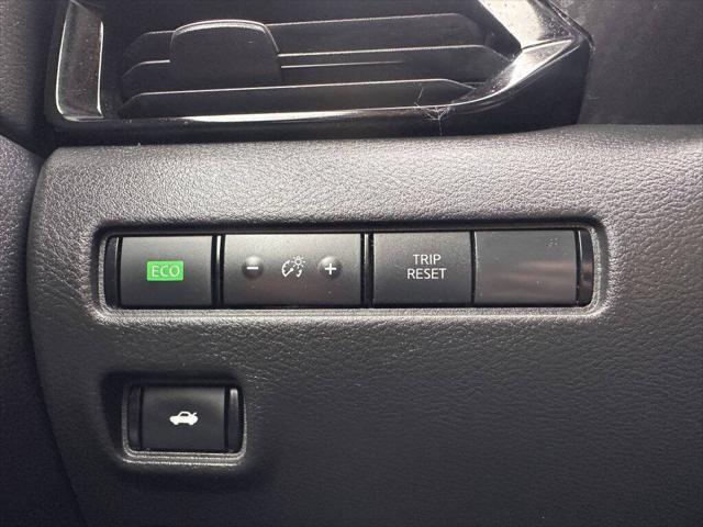 used 2021 Nissan Sentra car, priced at $13,999