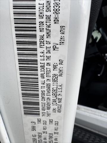 used 2012 Jeep Wrangler car, priced at $18,177