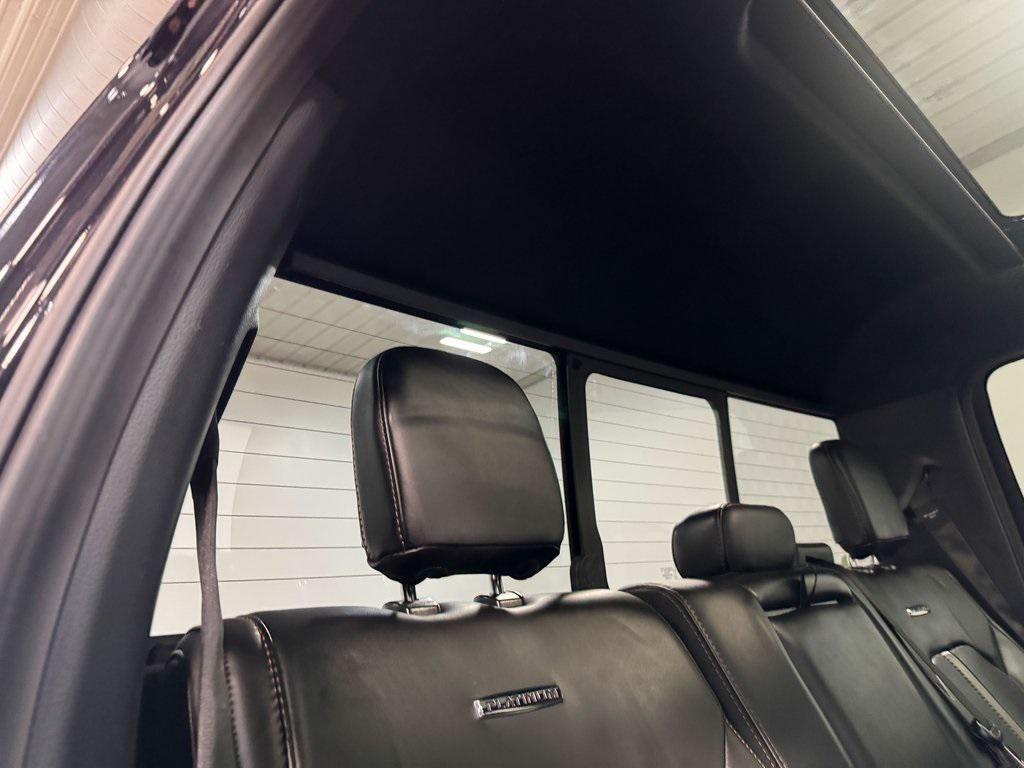 used 2020 Ford F-150 car, priced at $41,533